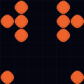 167.148.87.246