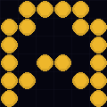 167.148.87.248