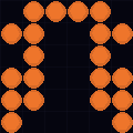 167.148.87.252