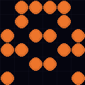 167.148.87.254