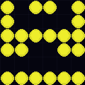 167.148.87.255