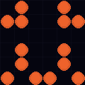 167.148.87.26