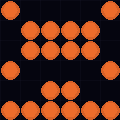 167.148.87.28