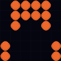 167.148.87.39