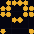 167.148.87.4