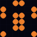 167.148.87.40