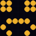 167.148.87.42