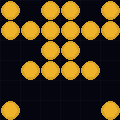 167.148.87.51