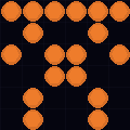 167.148.87.55