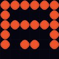 167.148.87.58