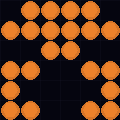 167.148.87.6
