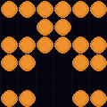 167.148.87.61