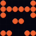 167.148.87.66
