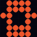 167.148.87.67