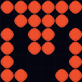 167.148.87.68
