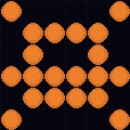 167.148.87.71