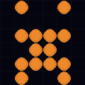 167.148.87.8