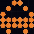 167.148.87.80