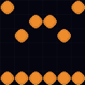 167.148.87.83