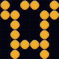 167.148.87.85