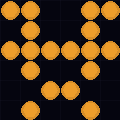 167.148.87.91