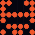 167.148.87.92