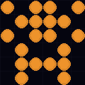 167.148.87.98
