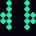 167.148.88.1