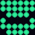 167.148.88.10