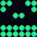 167.148.88.100