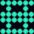 167.148.88.101