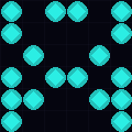 167.148.88.102