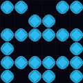 167.148.88.105