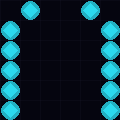 167.148.88.11