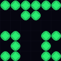 167.148.88.110