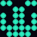 167.148.88.111