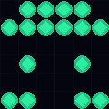 167.148.88.112