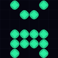 167.148.88.115