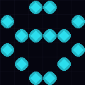 167.148.88.116