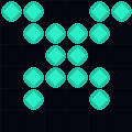167.148.88.118