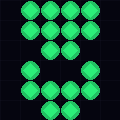 167.148.88.128