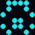 167.148.88.13