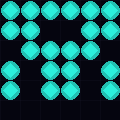 167.148.88.130
