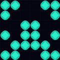 167.148.88.132