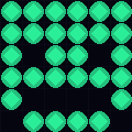 167.148.88.133