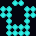 167.148.88.138