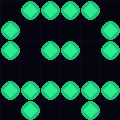 167.148.88.139