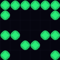 167.148.88.142