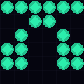 167.148.88.143