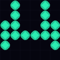 167.148.88.144